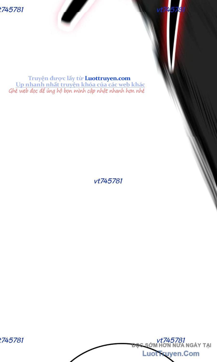 Ma Thần Trùng Sinh - Chapter 10 - Page 103