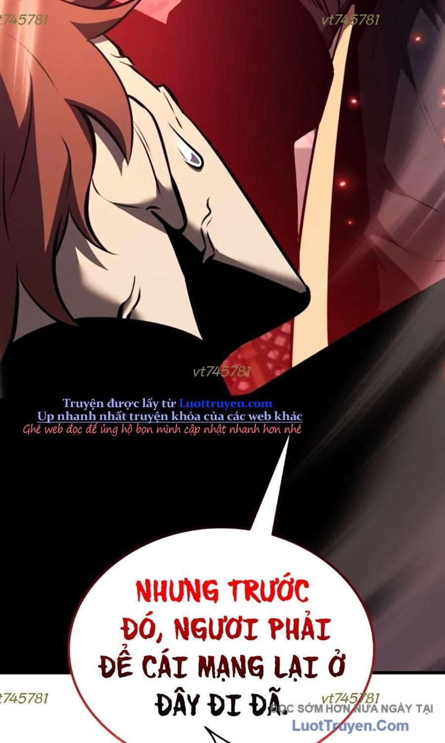 Ma Thần Trùng Sinh - Chapter 10 - Page 105