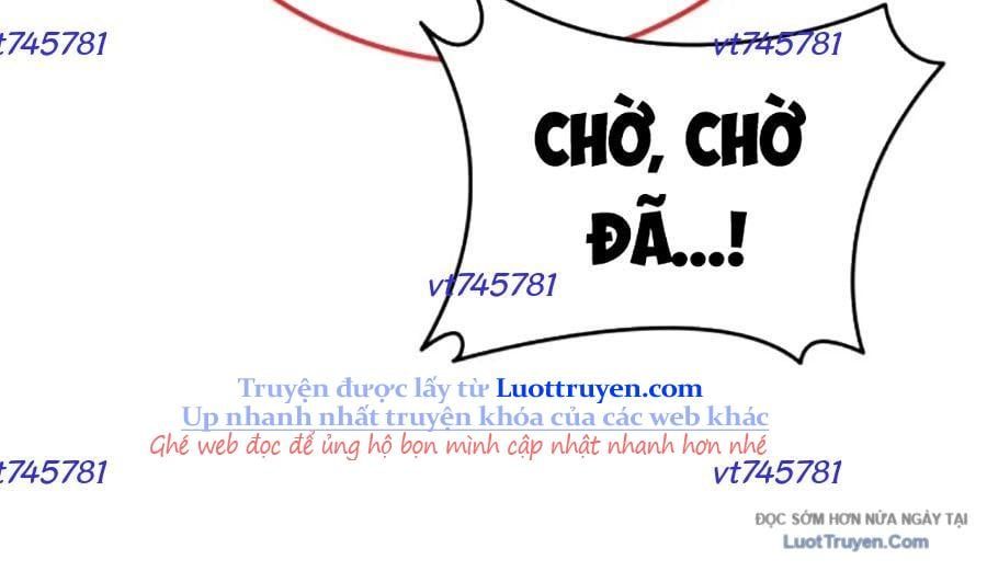 Ma Thần Trùng Sinh - Chapter 10 - Page 106