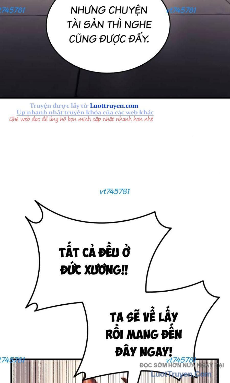 Ma Thần Trùng Sinh - Chapter 10 - Page 111
