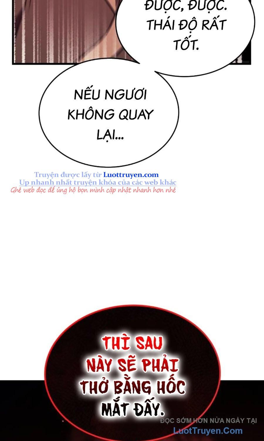 Ma Thần Trùng Sinh - Chapter 10 - Page 113