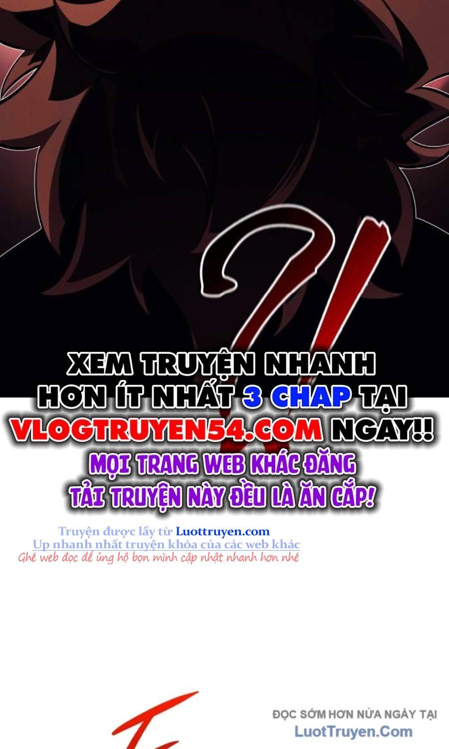 Ma Thần Trùng Sinh - Chapter 10 - Page 115