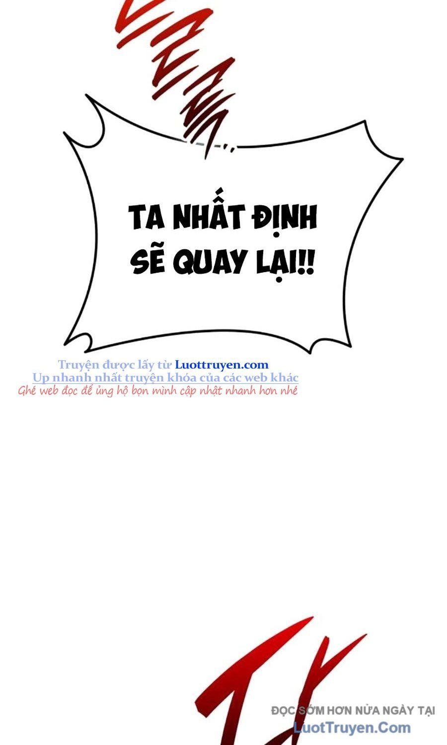Ma Thần Trùng Sinh - Chapter 10 - Page 116