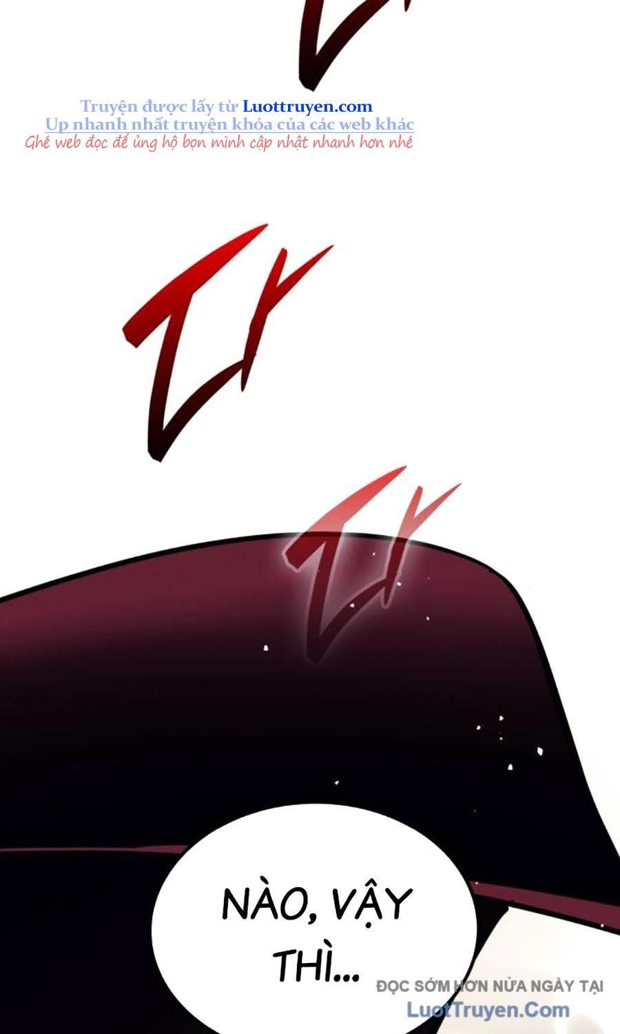 Ma Thần Trùng Sinh - Chapter 10 - Page 117
