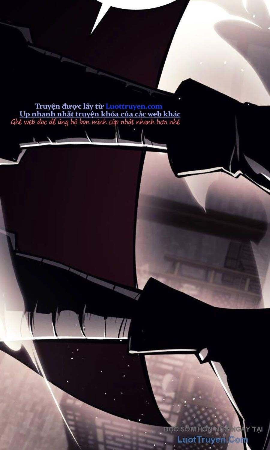 Ma Thần Trùng Sinh - Chapter 10 - Page 118