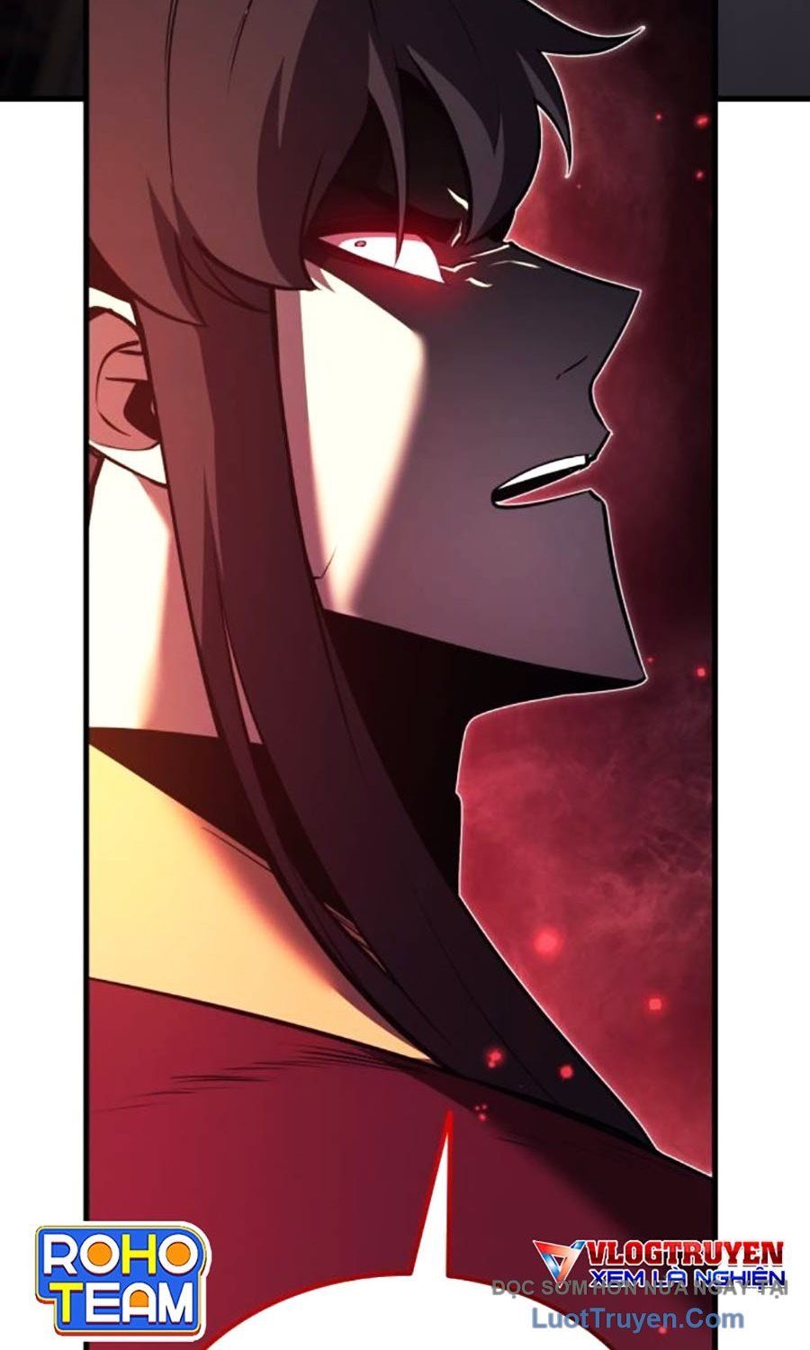 Ma Thần Trùng Sinh - Chapter 10 - Page 120