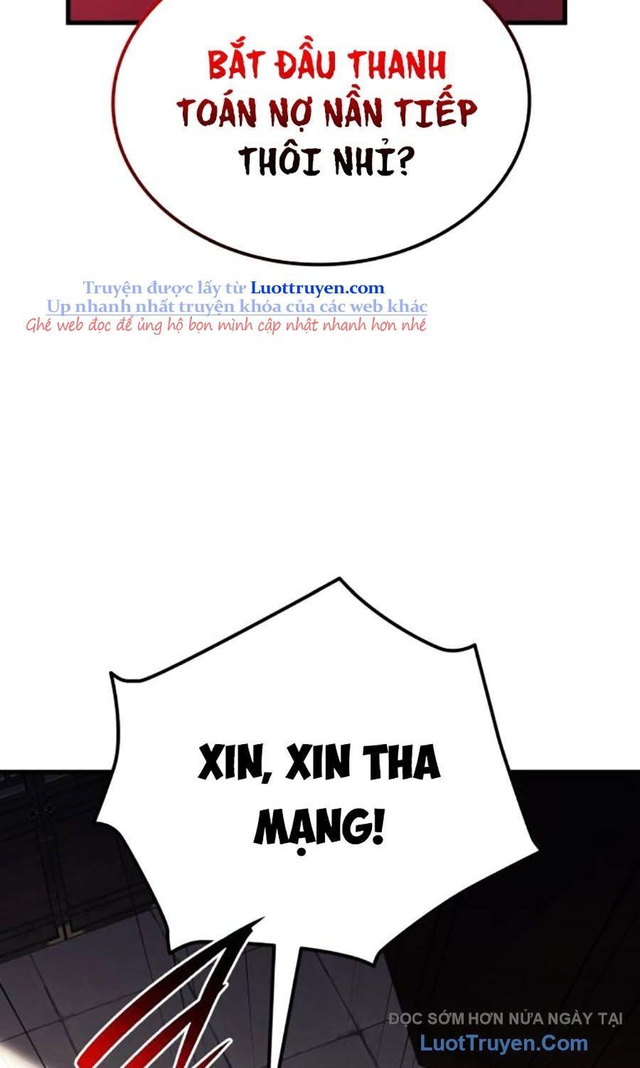 Ma Thần Trùng Sinh - Chapter 10 - Page 121