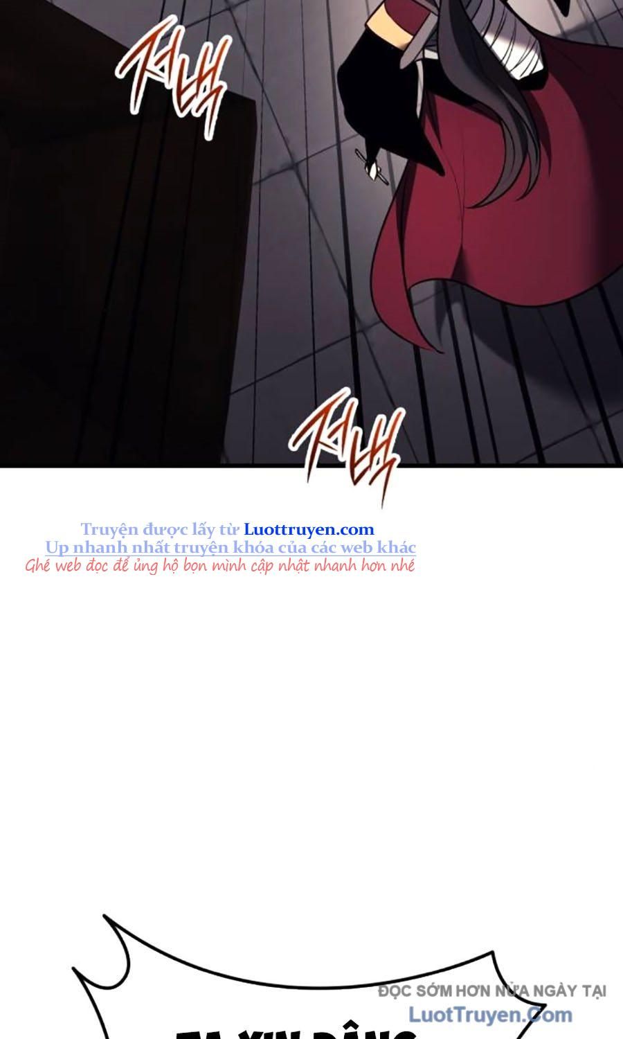 Ma Thần Trùng Sinh - Chapter 10 - Page 123