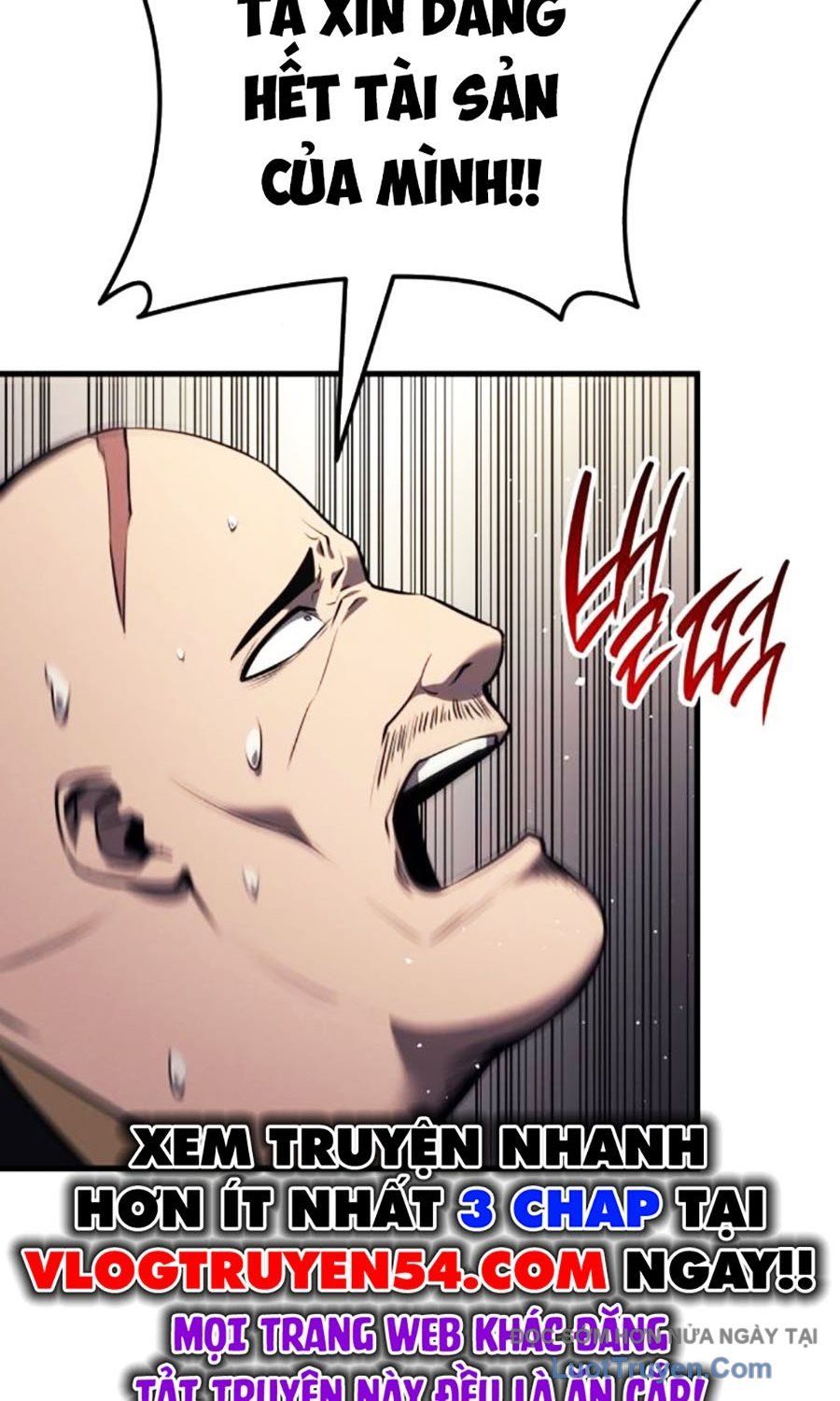 Ma Thần Trùng Sinh - Chapter 10 - Page 124