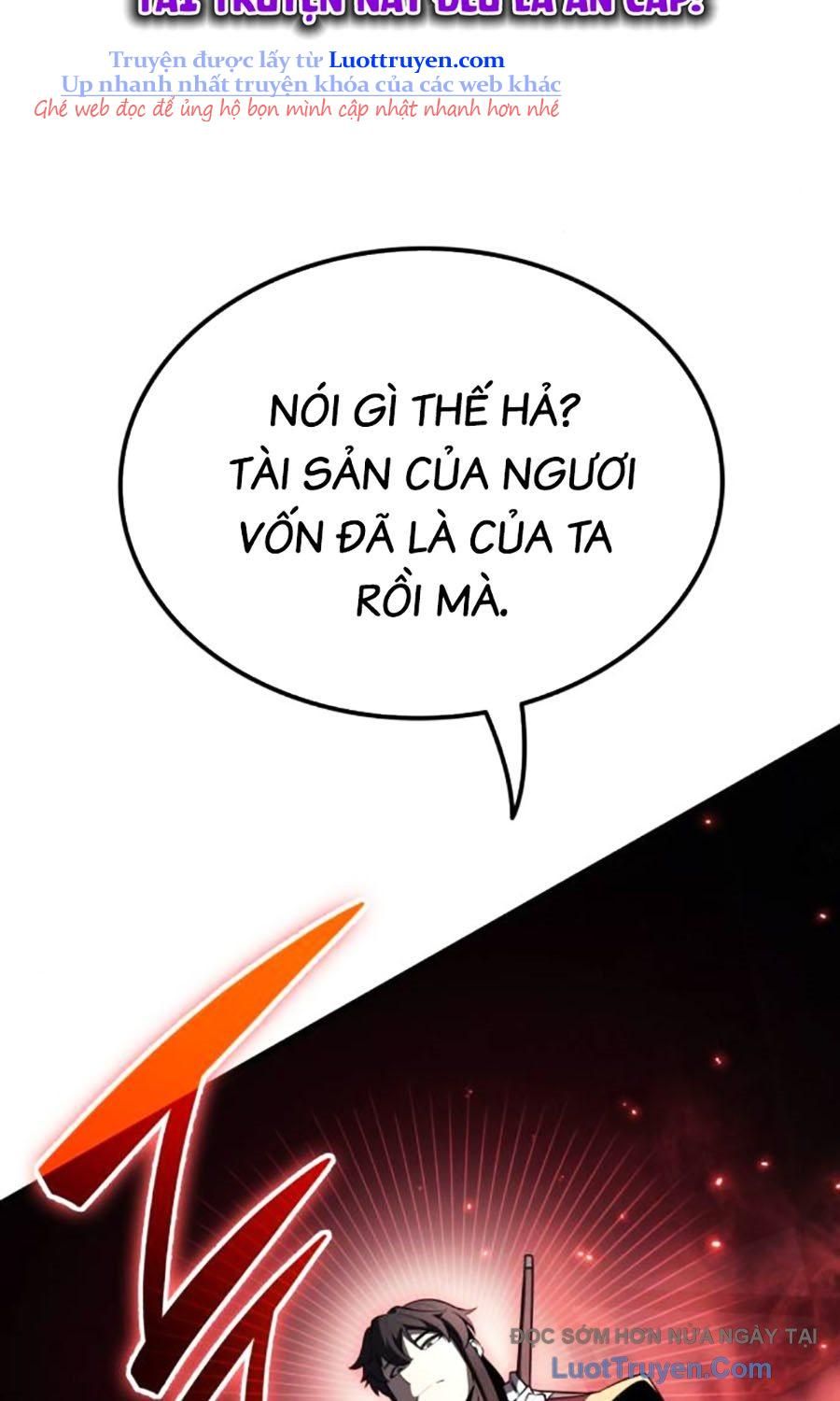 Ma Thần Trùng Sinh - Chapter 10 - Page 125