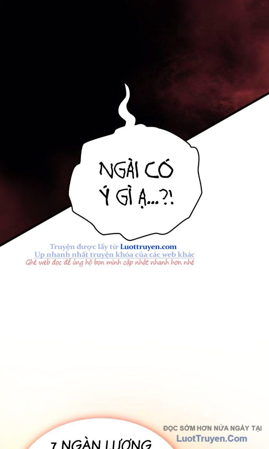 Ma Thần Trùng Sinh - Chapter 10 - Page 127