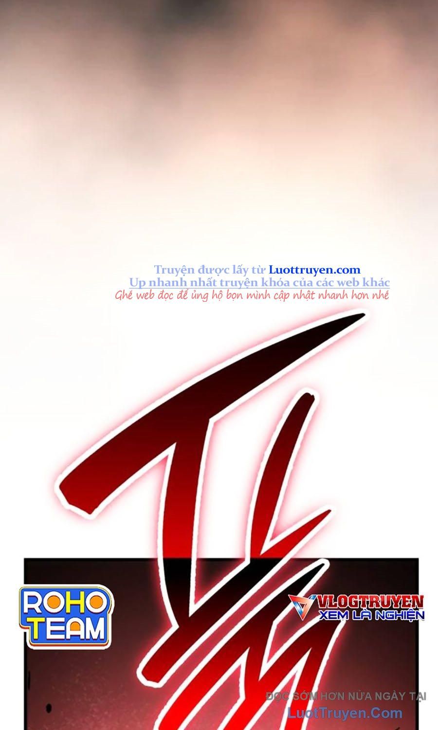 Ma Thần Trùng Sinh - Chapter 10 - Page 131
