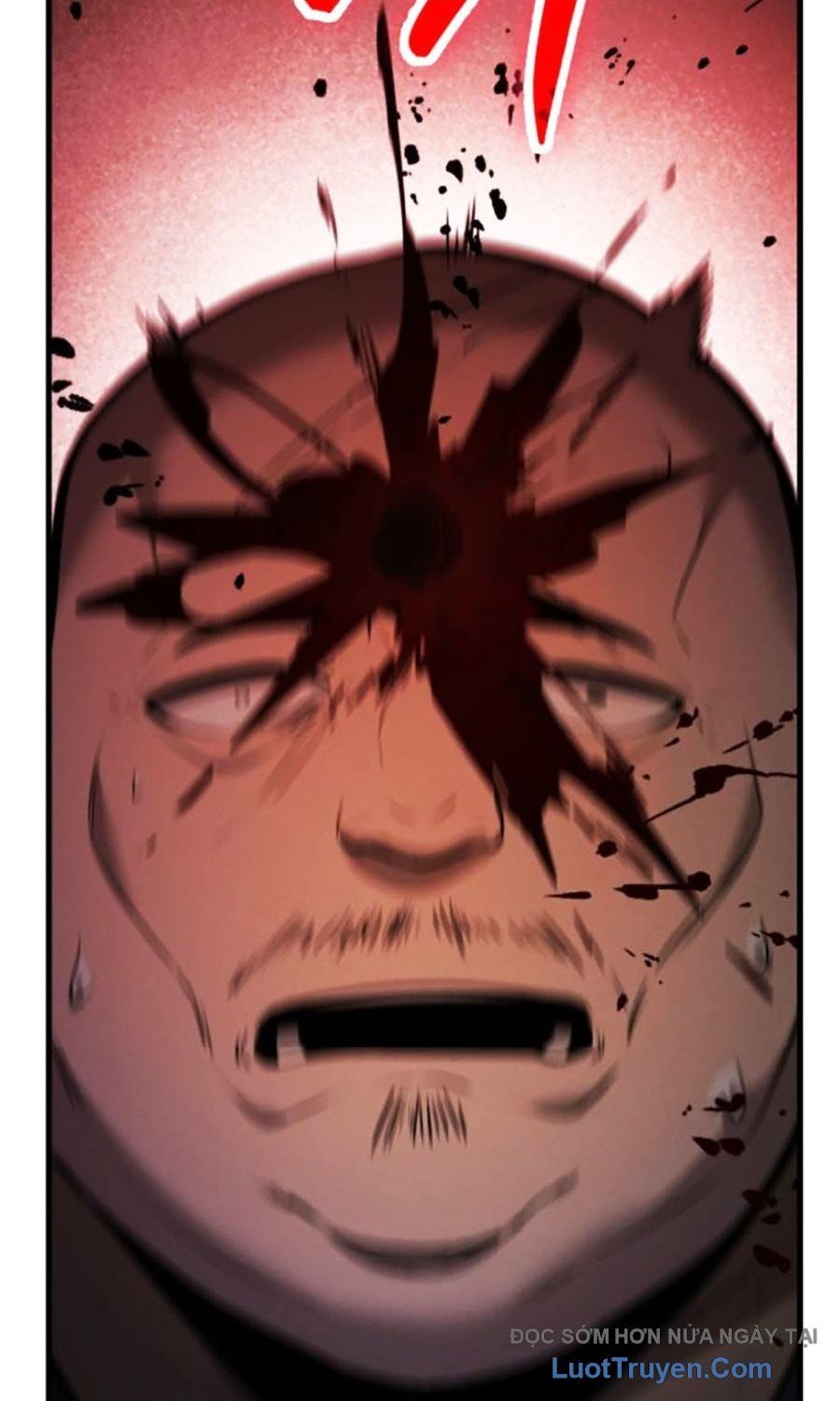 Ma Thần Trùng Sinh - Chapter 10 - Page 132