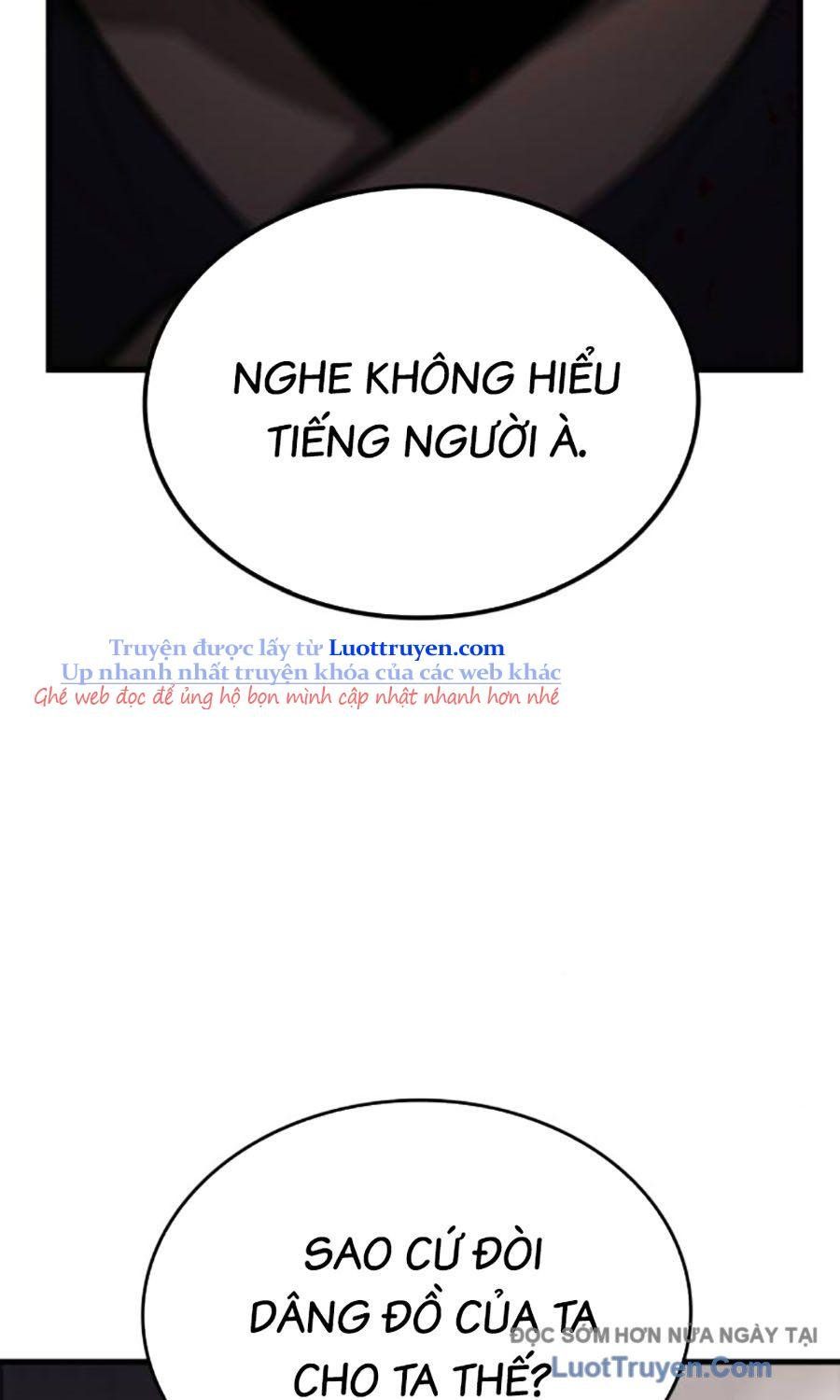 Ma Thần Trùng Sinh - Chapter 10 - Page 133