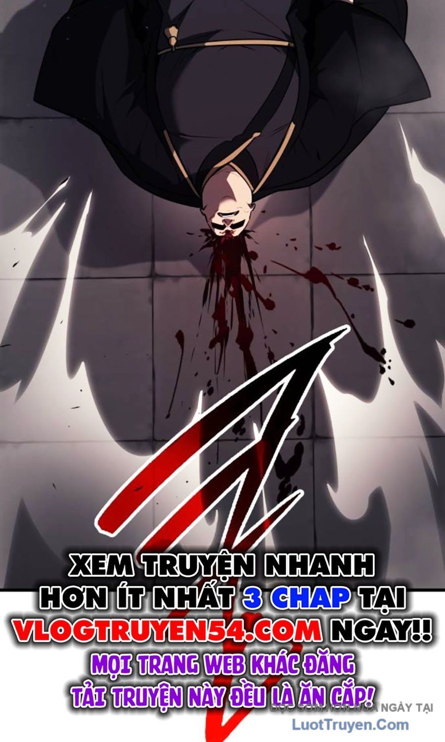 Ma Thần Trùng Sinh - Chapter 10 - Page 135