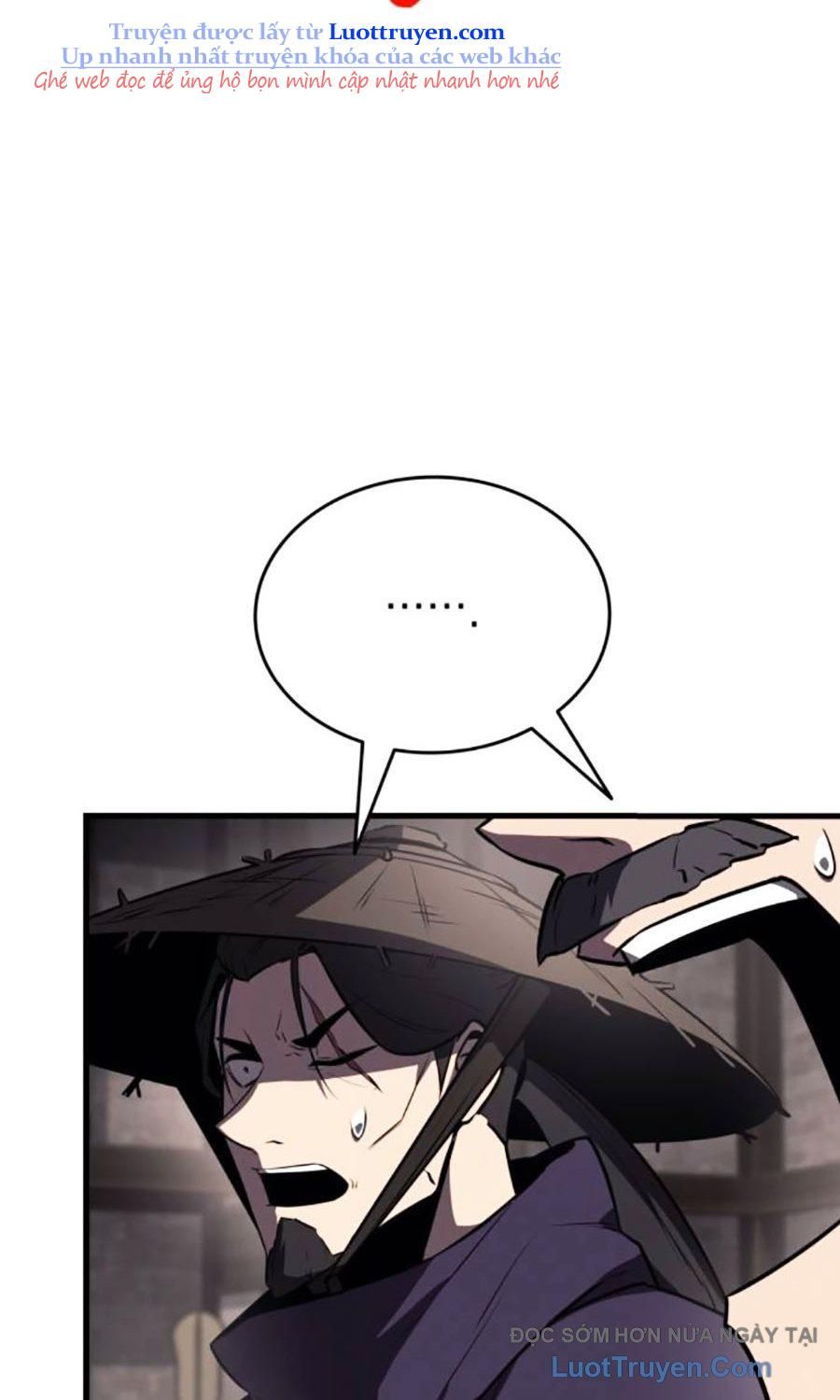 Ma Thần Trùng Sinh - Chapter 10 - Page 136