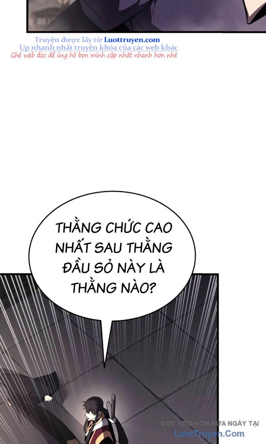 Ma Thần Trùng Sinh - Chapter 10 - Page 137