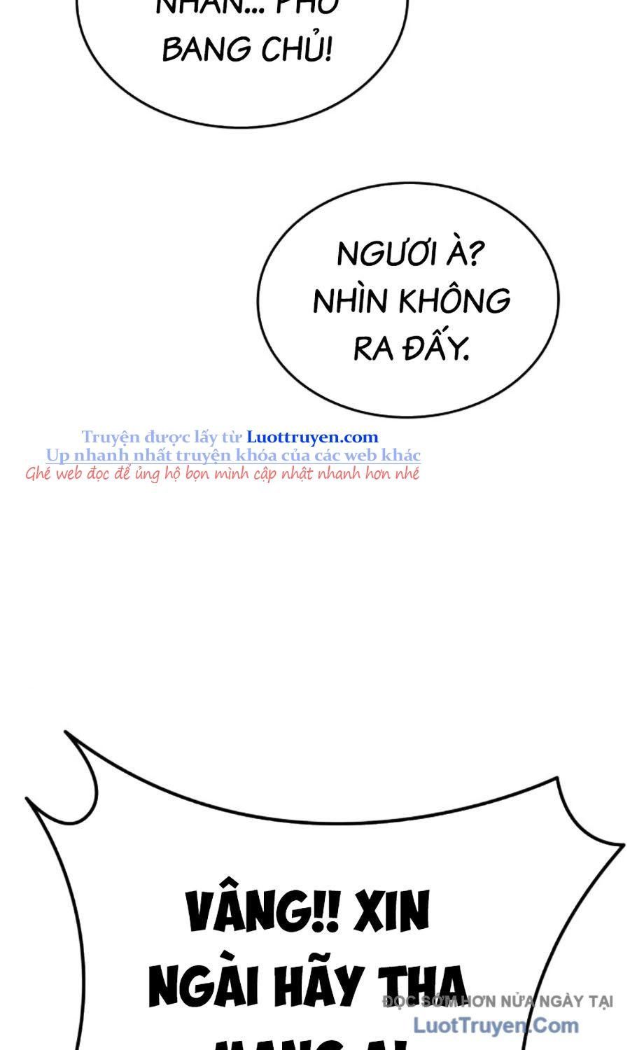 Ma Thần Trùng Sinh - Chapter 10 - Page 139