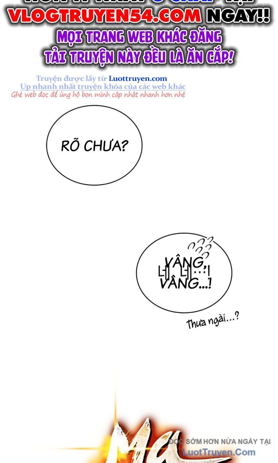 Ma Thần Trùng Sinh - Chapter 10 - Page 14