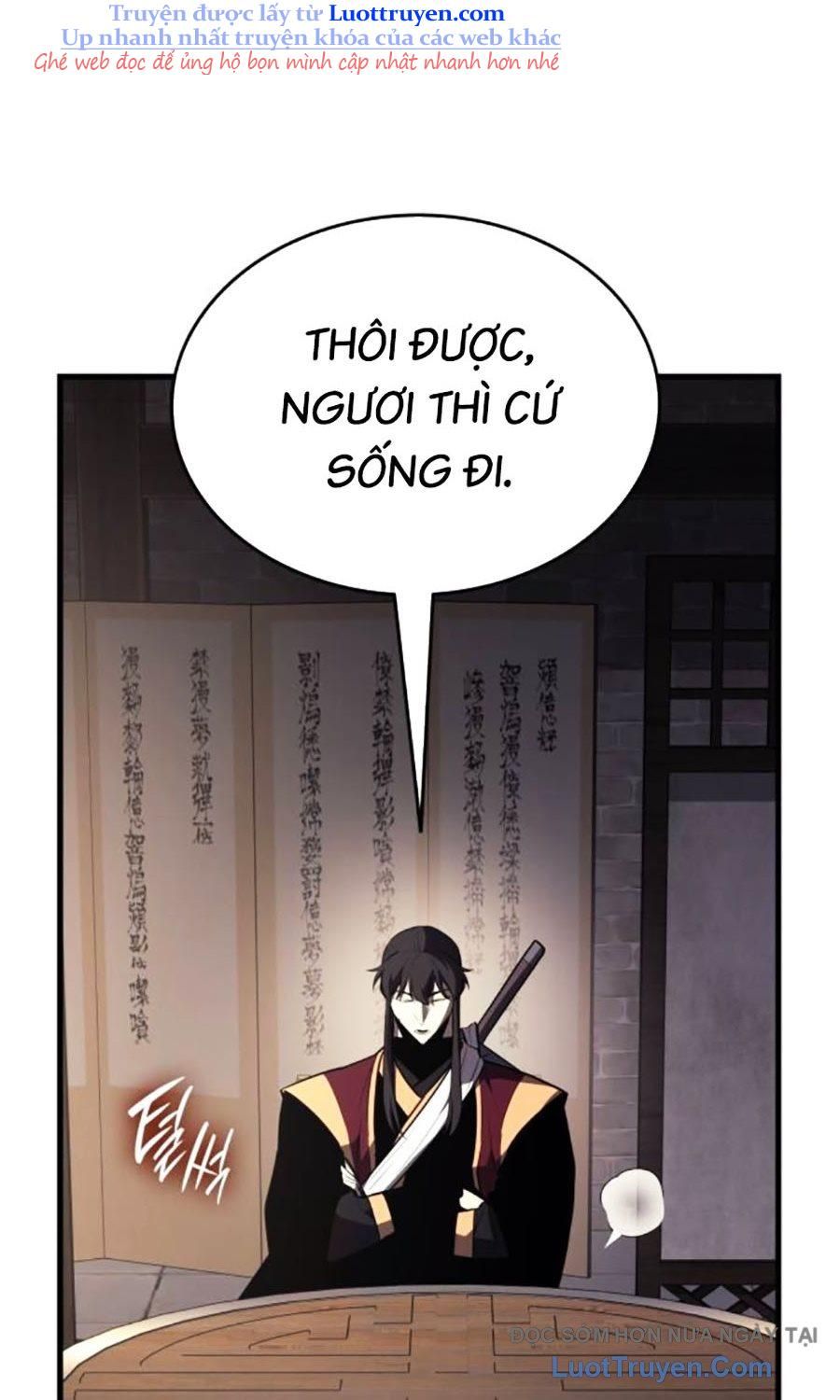 Ma Thần Trùng Sinh - Chapter 10 - Page 142