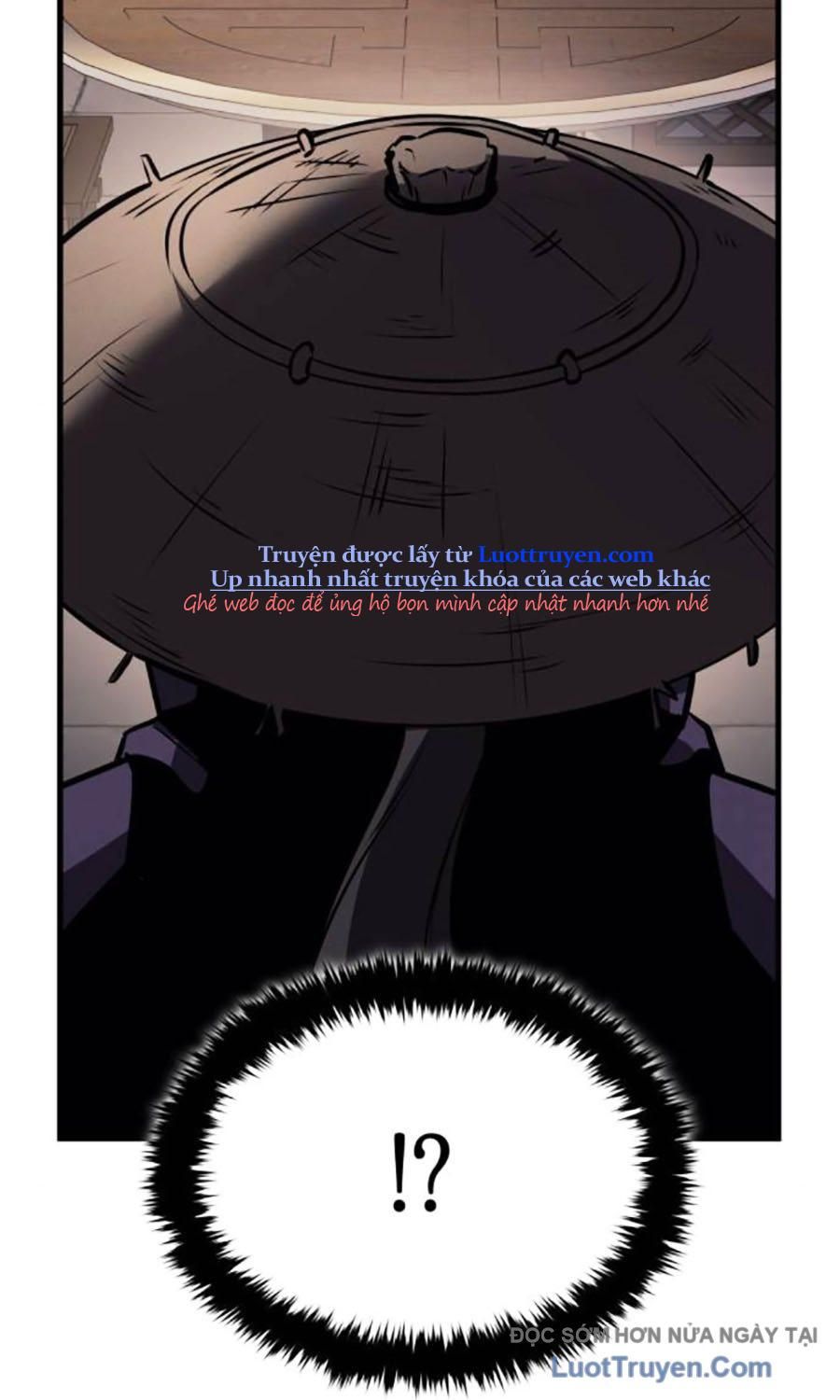 Ma Thần Trùng Sinh - Chapter 10 - Page 143