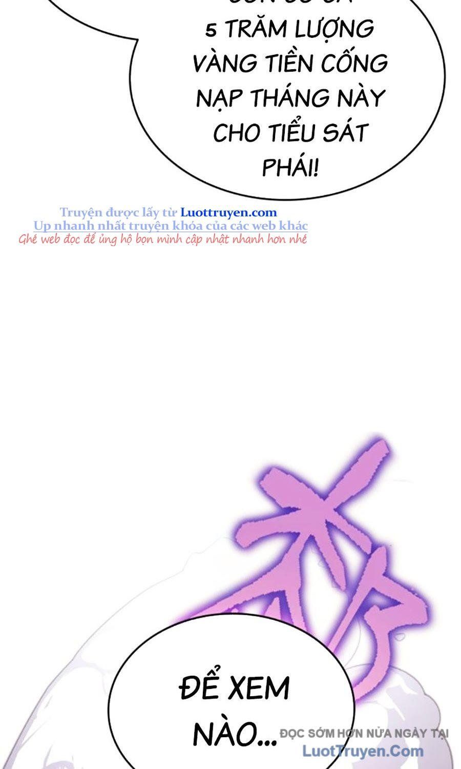 Ma Thần Trùng Sinh - Chapter 10 - Page 147