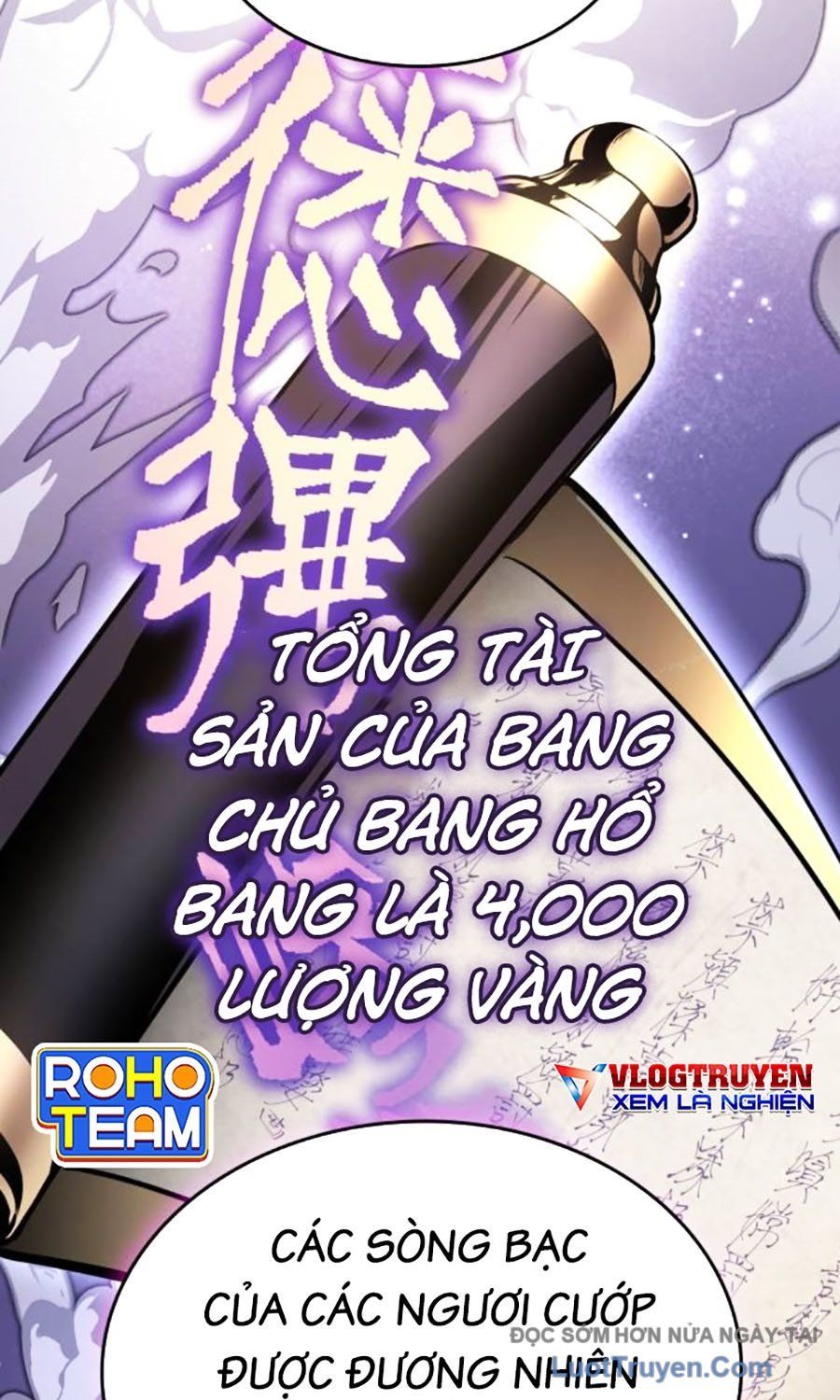 Ma Thần Trùng Sinh - Chapter 10 - Page 148