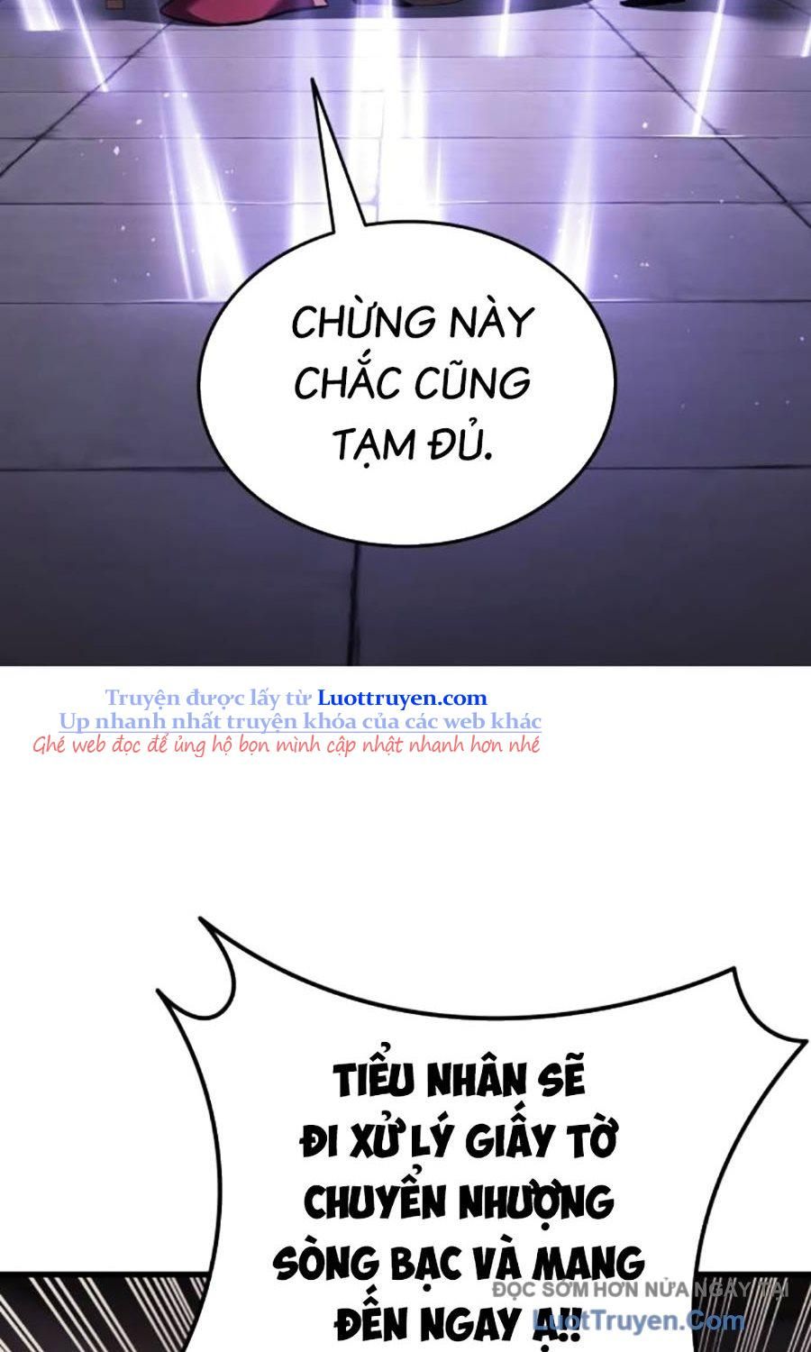 Ma Thần Trùng Sinh - Chapter 10 - Page 151