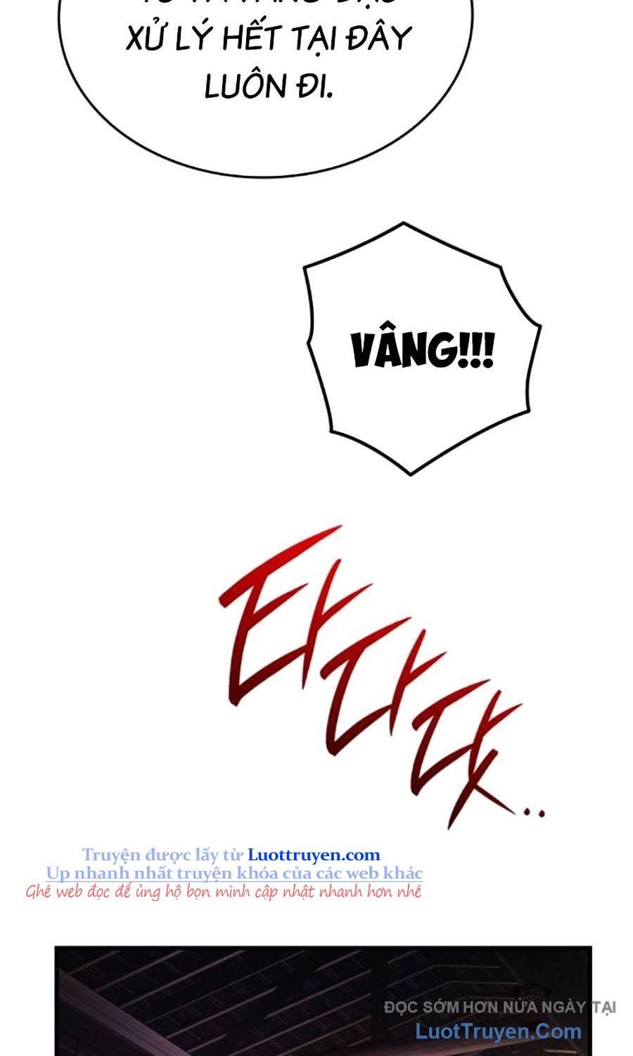 Ma Thần Trùng Sinh - Chapter 10 - Page 153