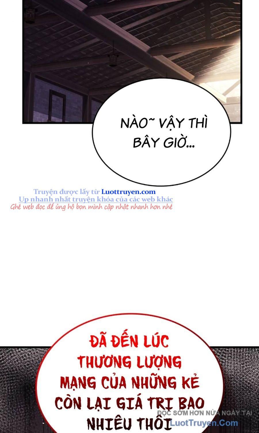 Ma Thần Trùng Sinh - Chapter 10 - Page 154