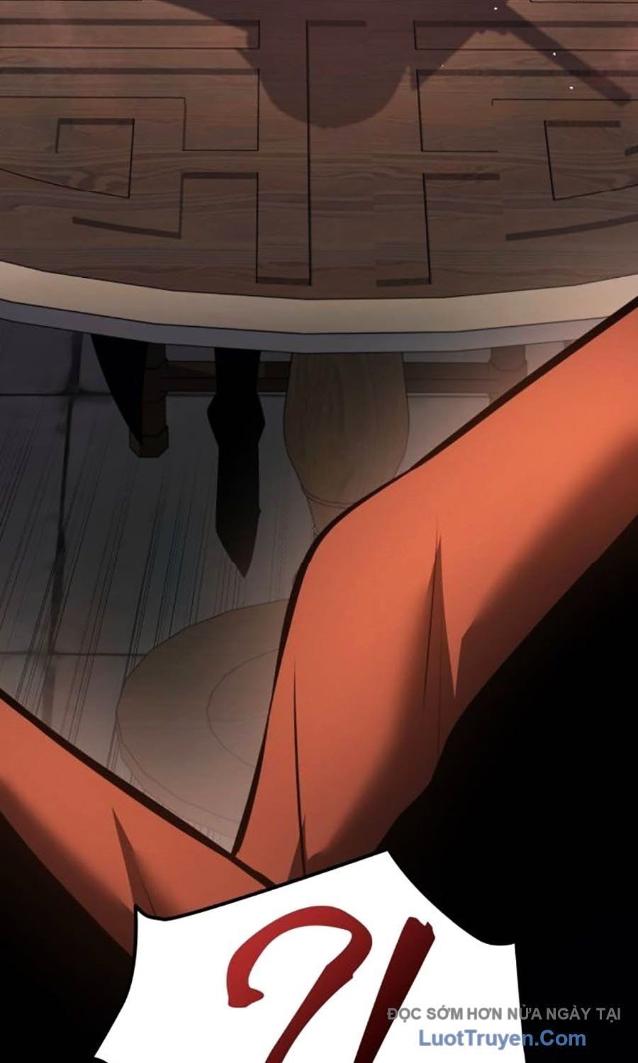 Ma Thần Trùng Sinh - Chapter 10 - Page 156