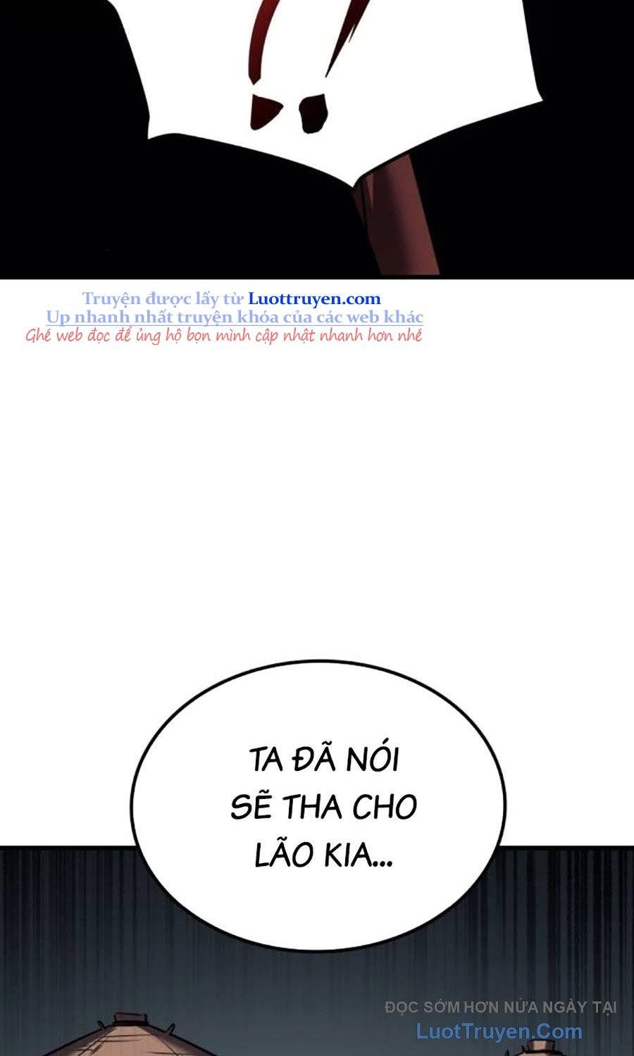 Ma Thần Trùng Sinh - Chapter 10 - Page 157