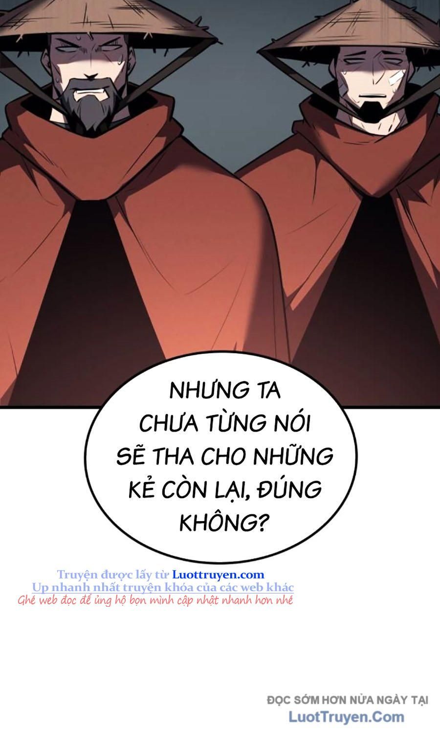 Ma Thần Trùng Sinh - Chapter 10 - Page 158