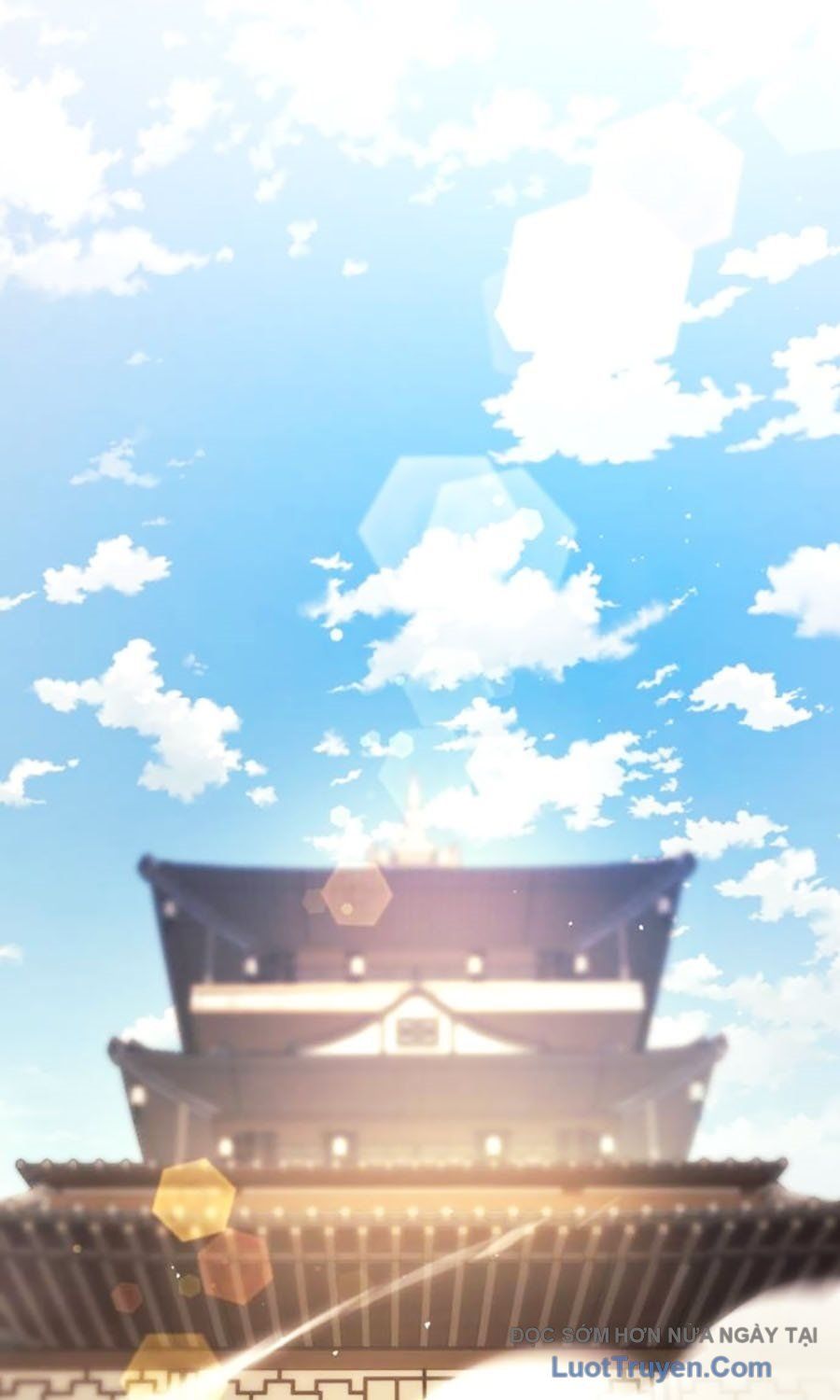 Ma Thần Trùng Sinh - Chapter 10 - Page 16