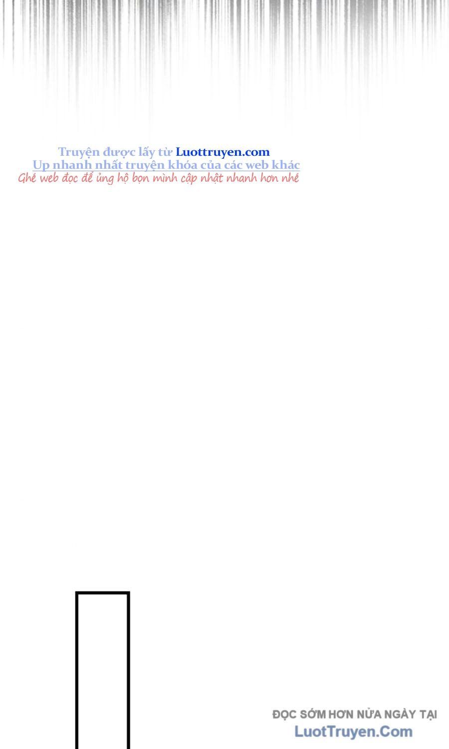 Ma Thần Trùng Sinh - Chapter 10 - Page 160