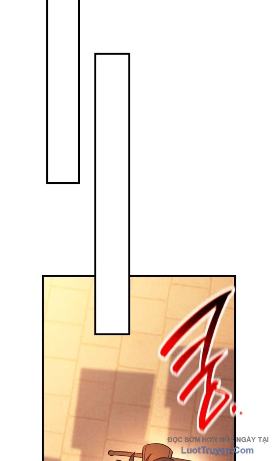 Ma Thần Trùng Sinh - Chapter 10 - Page 161