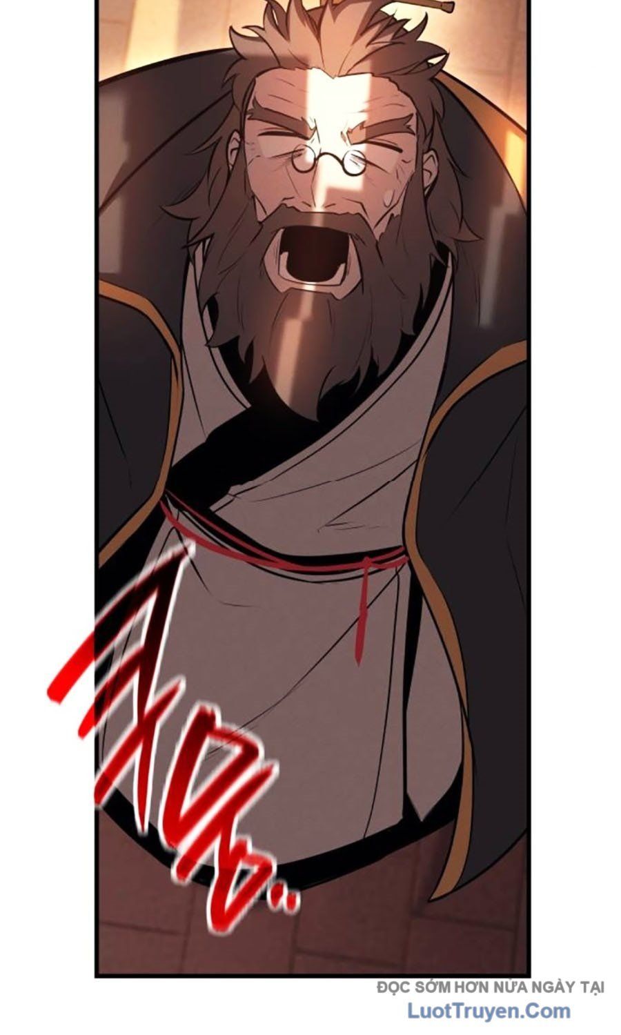 Ma Thần Trùng Sinh - Chapter 10 - Page 162