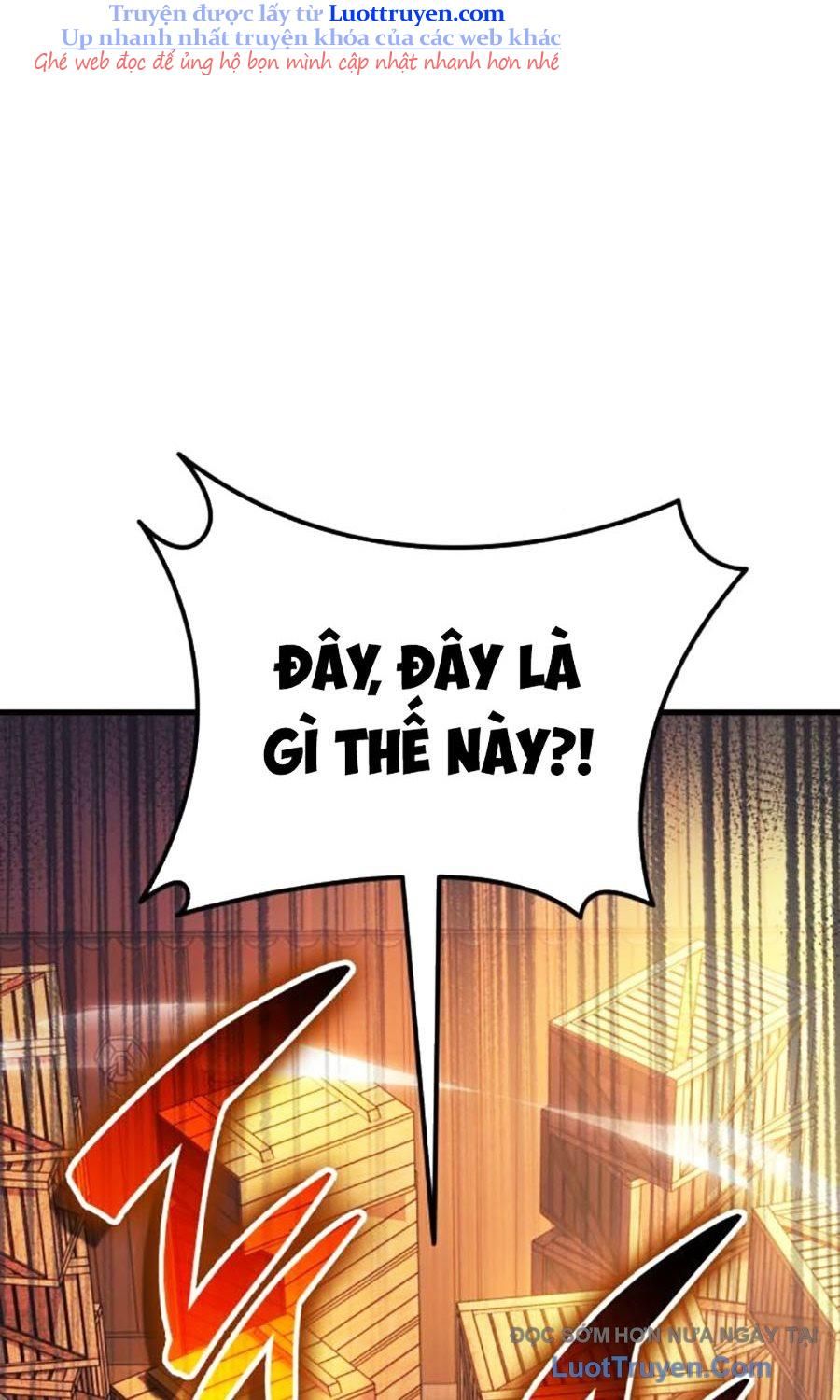 Ma Thần Trùng Sinh - Chapter 10 - Page 163