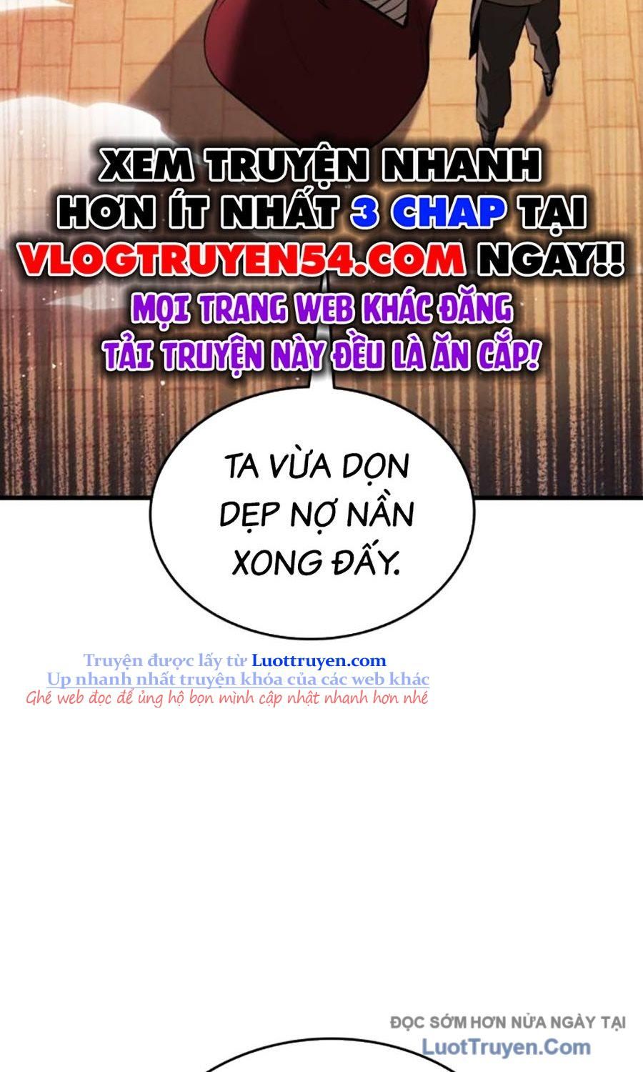 Ma Thần Trùng Sinh - Chapter 10 - Page 165