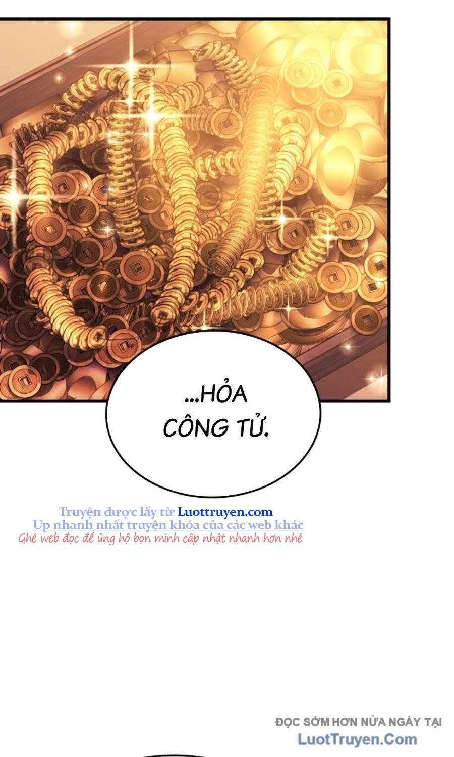 Ma Thần Trùng Sinh - Chapter 10 - Page 167