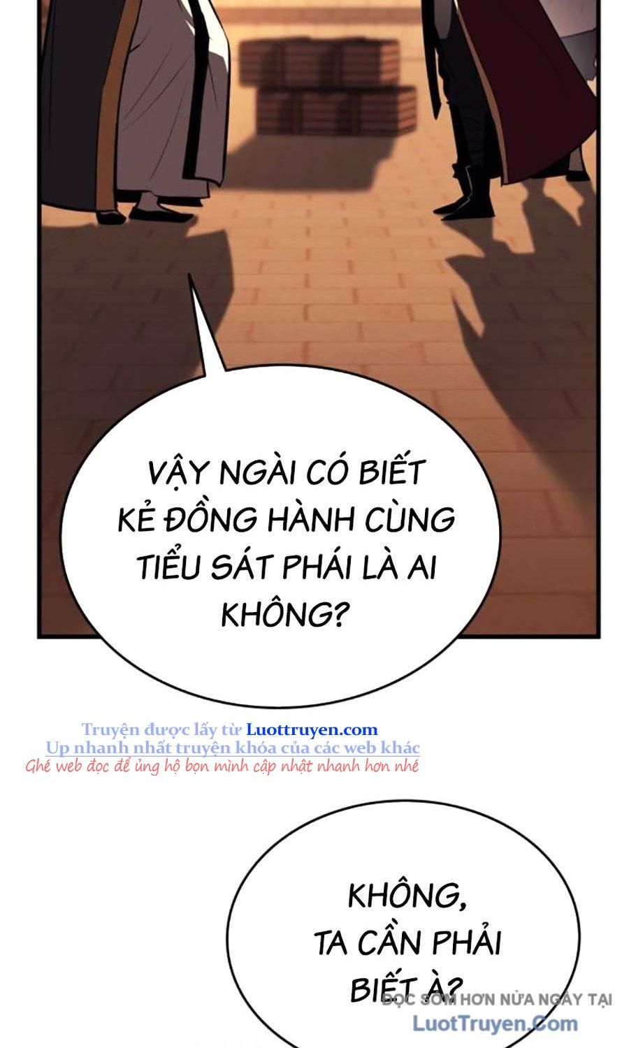 Ma Thần Trùng Sinh - Chapter 10 - Page 169