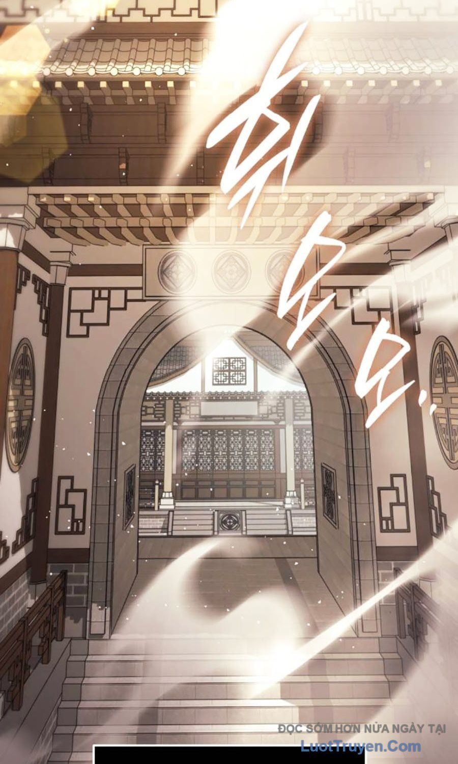 Ma Thần Trùng Sinh - Chapter 10 - Page 17