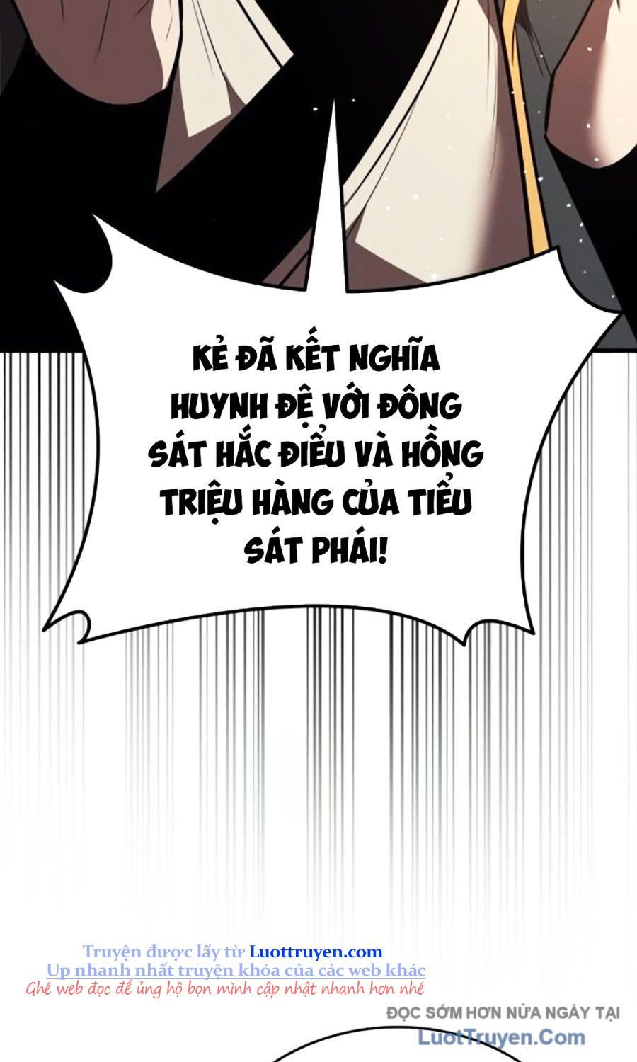 Ma Thần Trùng Sinh - Chapter 10 - Page 172