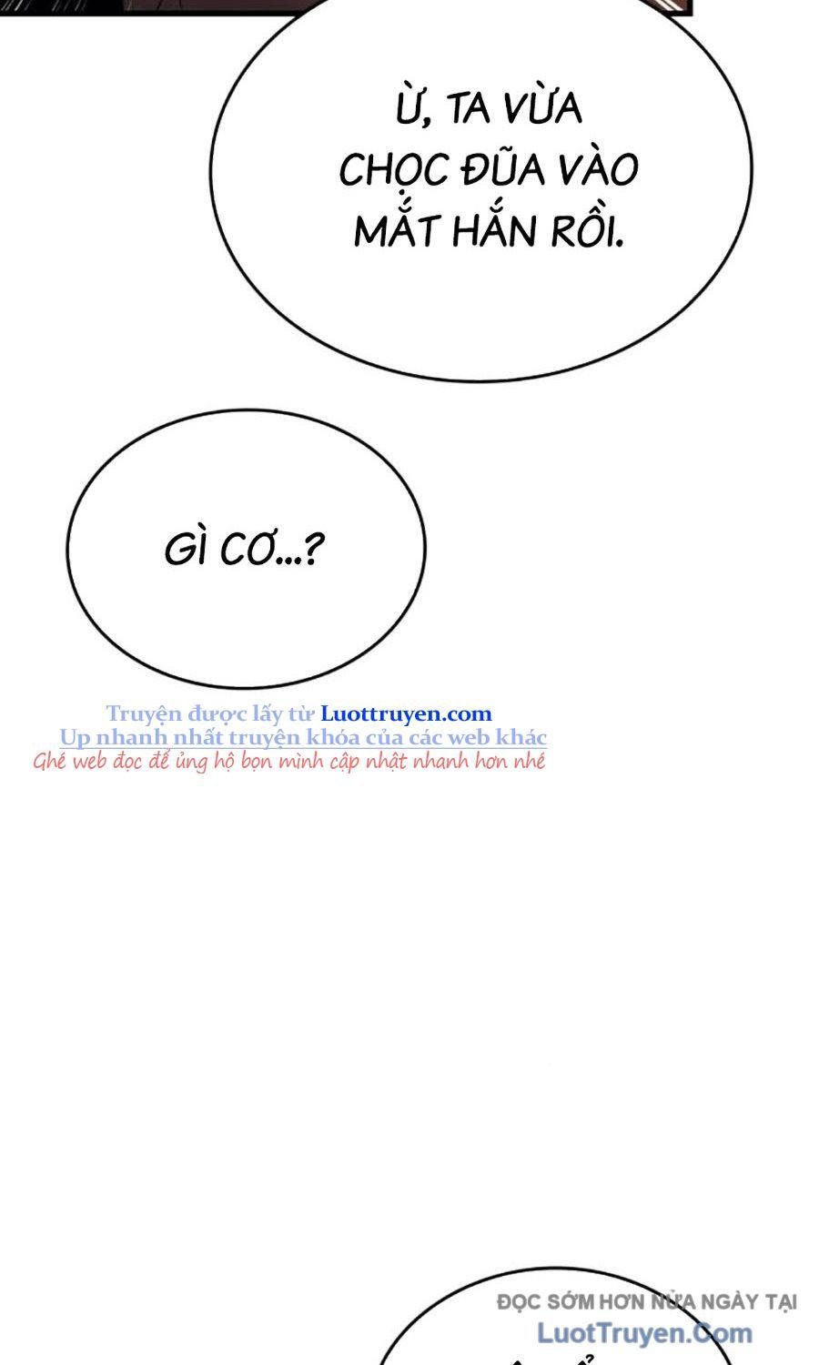 Ma Thần Trùng Sinh - Chapter 10 - Page 175