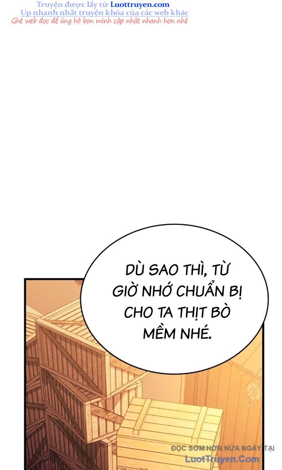 Ma Thần Trùng Sinh - Chapter 10 - Page 178