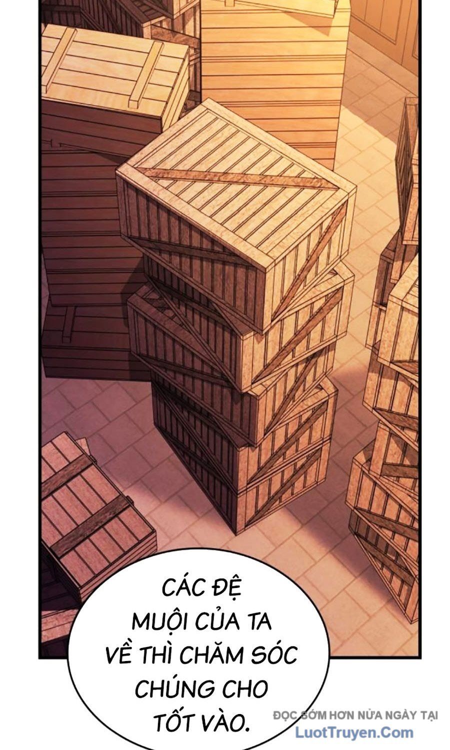 Ma Thần Trùng Sinh - Chapter 10 - Page 179