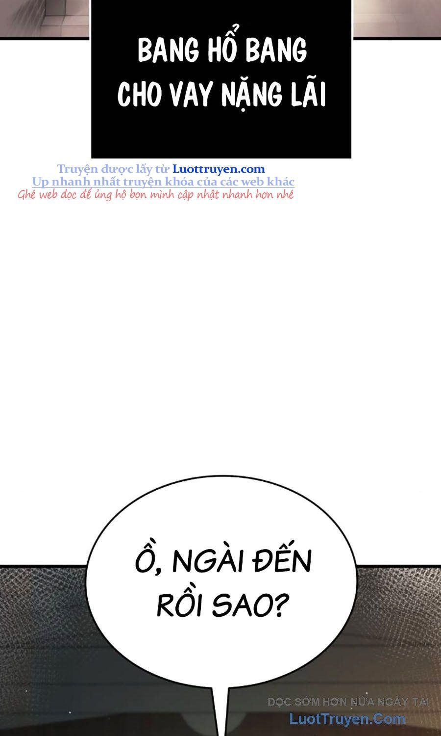 Ma Thần Trùng Sinh - Chapter 10 - Page 18