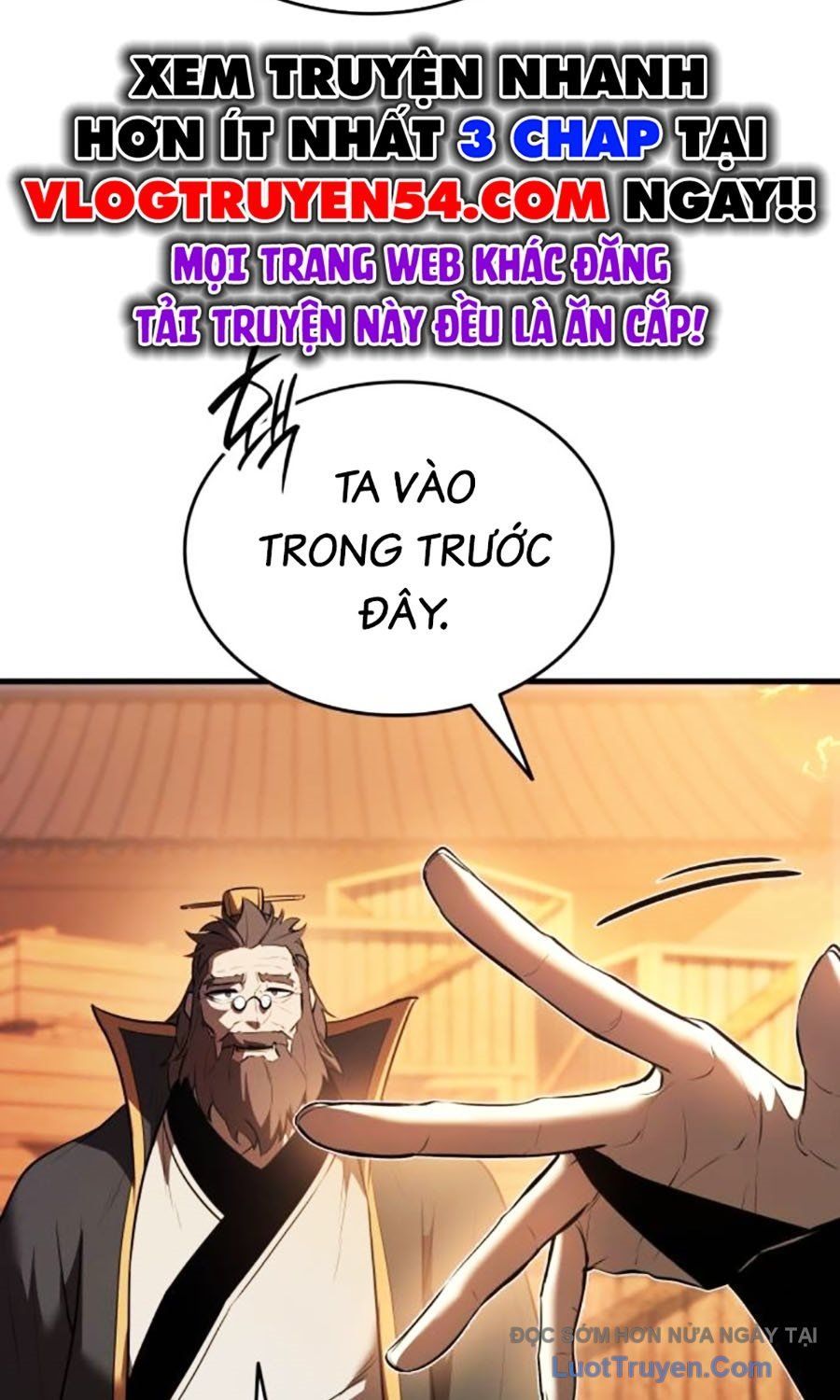 Ma Thần Trùng Sinh - Chapter 10 - Page 180