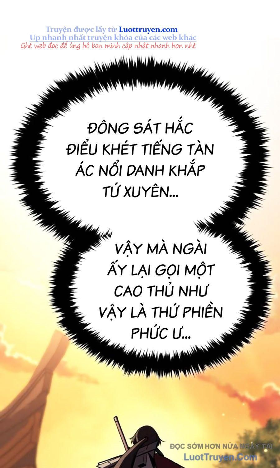 Ma Thần Trùng Sinh - Chapter 10 - Page 182