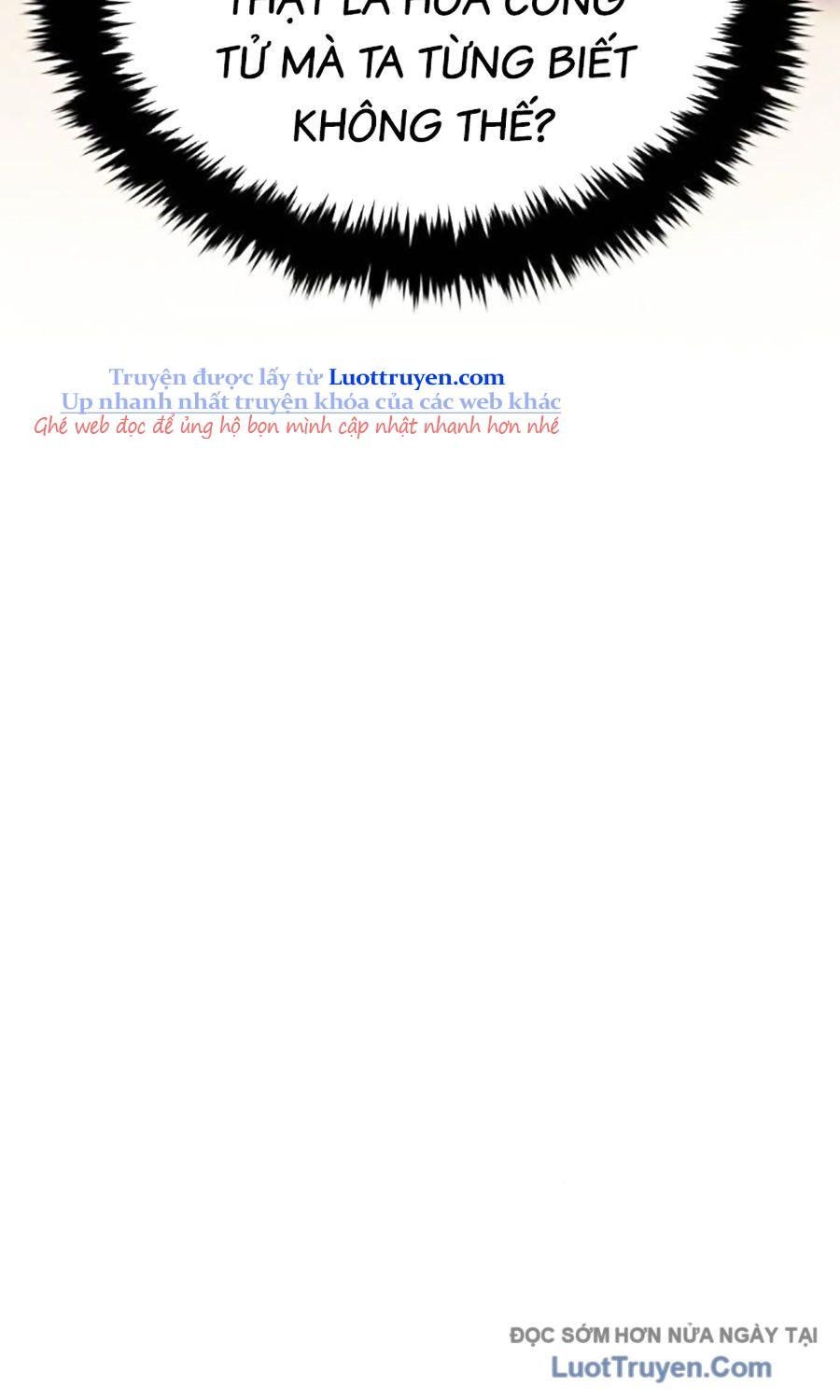 Ma Thần Trùng Sinh - Chapter 10 - Page 184